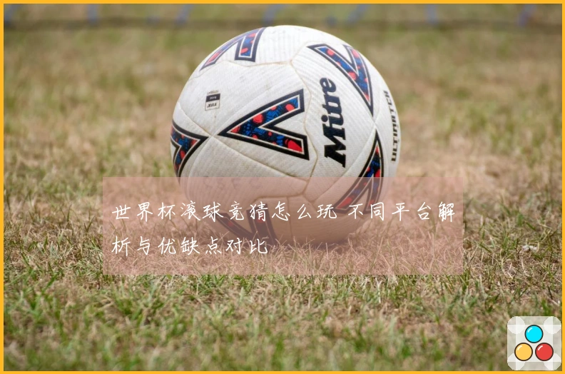 世界杯滚球竞猜怎么玩 不同平台解析与优缺点对比